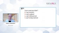 ksef