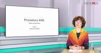 Procedury AML cz 2