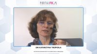 Kto może kwalifikować leasing