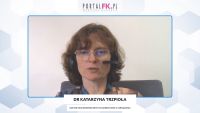 Nowości w tworzeniu rezerw na świadczenia pracownicze