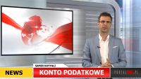 rewolucja w płaceniu podatków