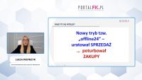 Tryb ofline24