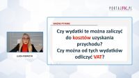 Wydatki