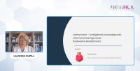 Asertywność