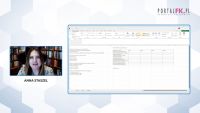 Księgowanie kontraktów długoterminowych – techniczny pomiar prac krok po kroku
