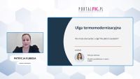 Ulga termomodernizacyjna