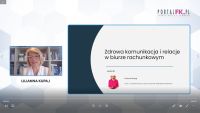 zdwa komunikacja