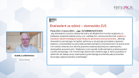 Zrzut ekranu 2026-01-21 130804