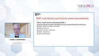 BHP