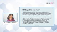 Estoński CIT
