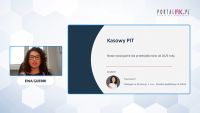 Kasowy PIT