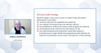 Zmiany w składce zdrowotnej 2