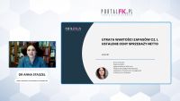 Utrata wartości zapasów cz. I. Ustalenie ceny sprzedaży netto