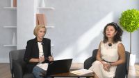 Ukryte zyski w estońskim CIT – szkolenie