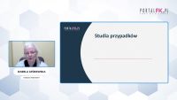 Studia przypadków