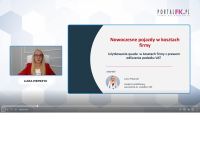 SZKOLENIE_Nowoczesne pojazdy w kosztach firmy