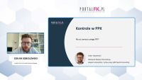Kontrole PPK