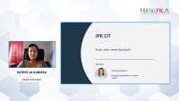 JPK CIT
