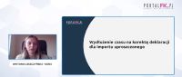 Wydłuzenie czasu na korekte deklaracji dla importu uproszczonego_OKŁADKA