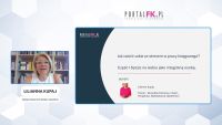 jak radzić sobie ze stresem cz 1
