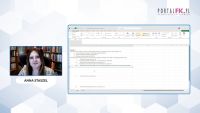 Jak rozliczać kontrakty długoterminowe