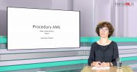 procedury aml