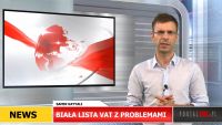 Czyżby biała lista VAT była problematyczna