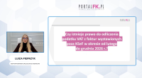 Zrzut ekranu 2026-05-06 144326