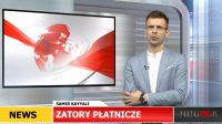 zatory płatnicze