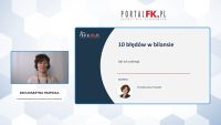 10 błędów w bilansie