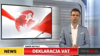 deklaracja vat