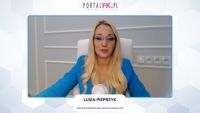 Nietypoe pojazdy w koszty firmy