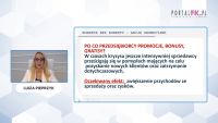 Błędy w korektach cz. 2