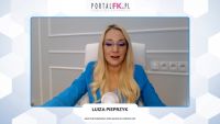 Artykuły spożywcze a koszt uzyskania przychodu