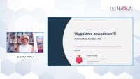 Wypalenie zawodowe