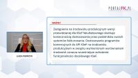 Nowości w KSeF kluczowe zmiany, które musisz znać cz. 2