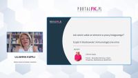 Jak radzić sobie ze stresem cz. 2