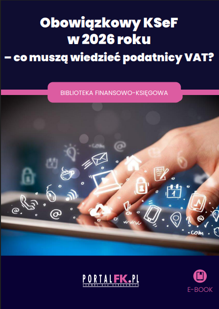ebook