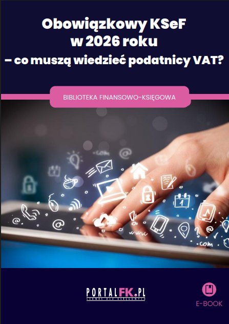 ebook