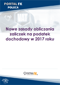 nowe-zasady