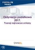 ordynacja-podatkowa